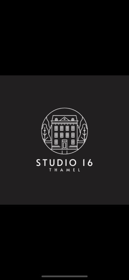 קטמנדו Studio16 מראה חיצוני תמונה